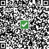 Healthcare Providers Similar to 1801534078 NPI Number | NPI Registry | www.DataLabs.Health