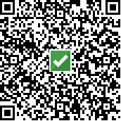 Healthcare Providers Similar to 1801534219 NPI Number | NPI Registry | www.DataLabs.Health