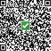 Healthcare Providers Similar to 1801537212 NPI Number | NPI Registry | www.DataLabs.Health