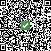 Healthcare Providers Similar to 1801537220 NPI Number | NPI Registry | www.DataLabs.Health