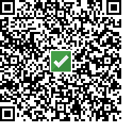 Healthcare Providers Similar to 1801537394 NPI Number | NPI Registry | www.DataLabs.Health