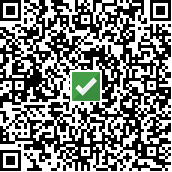 Healthcare Providers Similar to 1801537477 NPI Number | NPI Registry | www.DataLabs.Health