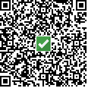 Healthcare Providers Similar to 1801537550 NPI Number | NPI Registry | www.DataLabs.Health