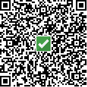 Healthcare Providers Similar to 1801537600 NPI Number | NPI Registry | www.DataLabs.Health