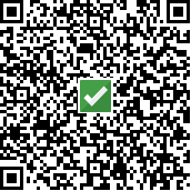 Healthcare Providers Similar to 1801538178 NPI Number | NPI Registry | www.DataLabs.Health