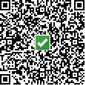 Healthcare Providers Similar to 1801538368 NPI Number | NPI Registry | www.DataLabs.Health