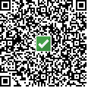 Healthcare Providers Similar to 1801538871 NPI Number | NPI Registry | www.DataLabs.Health