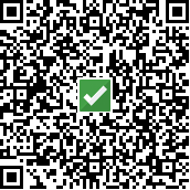 Healthcare Providers Similar to 1801538962 NPI Number | NPI Registry | www.DataLabs.Health