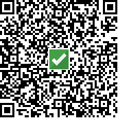 Healthcare Providers Similar to 1801539291 NPI Number | NPI Registry | www.DataLabs.Health