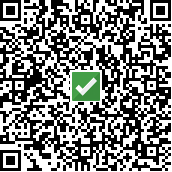 Healthcare Providers Similar to 1801539317 NPI Number | NPI Registry | www.DataLabs.Health