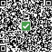 Healthcare Providers Similar to 1801539531 NPI Number | NPI Registry | www.DataLabs.Health