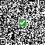 Healthcare Providers Similar to 1801539572 NPI Number | NPI Registry | www.DataLabs.Health