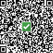 Healthcare Providers Similar to 1801540950 NPI Number | NPI Registry | www.DataLabs.Health