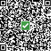 Healthcare Providers Similar to 1801541644 NPI Number | NPI Registry | www.DataLabs.Health