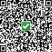 Healthcare Providers Similar to 1801541750 NPI Number | NPI Registry | www.DataLabs.Health