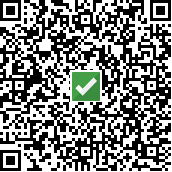 Healthcare Providers Similar to 1801541792 NPI Number | NPI Registry | www.DataLabs.Health