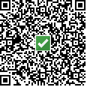 Healthcare Providers Similar to 1801541883 NPI Number | NPI Registry | www.DataLabs.Health