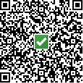 Healthcare Providers Similar to 1801542493 NPI Number | NPI Registry | www.DataLabs.Health