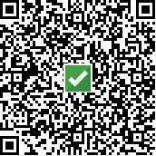 Healthcare Providers Similar to 1801542592 NPI Number | NPI Registry | www.DataLabs.Health