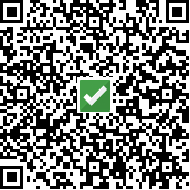 Healthcare Providers Similar to 1801543434 NPI Number | NPI Registry | www.DataLabs.Health