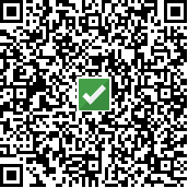 Healthcare Providers Similar to 1801543855 NPI Number | NPI Registry | www.DataLabs.Health