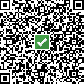 Healthcare Providers Similar to 1801544382 NPI Number | NPI Registry | www.DataLabs.Health