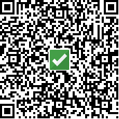 Healthcare Providers Similar to 1801546064 NPI Number | NPI Registry | www.DataLabs.Health