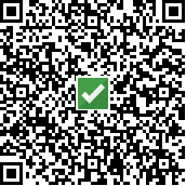 Healthcare Providers Similar to 1801547500 NPI Number | NPI Registry | www.DataLabs.Health