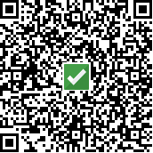 Healthcare Providers Similar to 1801547872 NPI Number | NPI Registry | www.DataLabs.Health