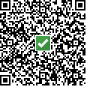 Healthcare Providers Similar to 1801548136 NPI Number | NPI Registry | www.DataLabs.Health