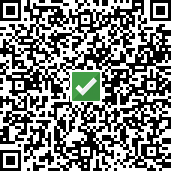 Healthcare Providers Similar to 1801548417 NPI Number | NPI Registry | www.DataLabs.Health