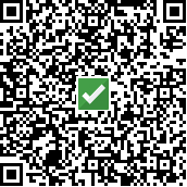 Healthcare Providers Similar to 1801548581 NPI Number | NPI Registry | www.DataLabs.Health