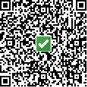 Healthcare Providers Similar to 1801548698 NPI Number | NPI Registry | www.DataLabs.Health