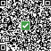 Healthcare Providers Similar to 1801549019 NPI Number | NPI Registry | www.DataLabs.Health