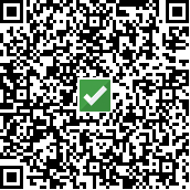 Healthcare Providers Similar to 1801549266 NPI Number | NPI Registry | www.DataLabs.Health