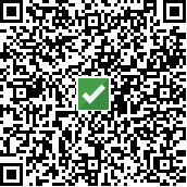 Healthcare Providers Similar to 1801549613 NPI Number | NPI Registry | www.DataLabs.Health