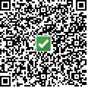 Healthcare Providers Similar to 1801549811 NPI Number | NPI Registry | www.DataLabs.Health