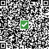 Healthcare Providers Similar to 1801549936 NPI Number | NPI Registry | www.DataLabs.Health