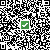 Healthcare Providers Similar to 1801551957 NPI Number | NPI Registry | www.DataLabs.Health