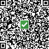 Healthcare Providers Similar to 1801552153 NPI Number | NPI Registry | www.DataLabs.Health