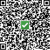 Healthcare Providers Similar to 1801552617 NPI Number | NPI Registry | www.DataLabs.Health