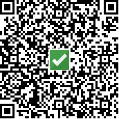 Healthcare Providers Similar to 1801552682 NPI Number | NPI Registry | www.DataLabs.Health