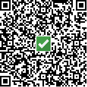 Healthcare Providers Similar to 1801554167 NPI Number | NPI Registry | www.DataLabs.Health