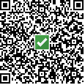 Healthcare Providers Similar to 1801554894 NPI Number | NPI Registry | www.DataLabs.Health