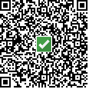 Healthcare Providers Similar to 1801555917 NPI Number | NPI Registry | www.DataLabs.Health