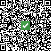 Healthcare Providers Similar to 1801556899 NPI Number | NPI Registry | www.DataLabs.Health