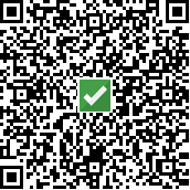 Healthcare Providers Similar to 1801557897 NPI Number | NPI Registry | www.DataLabs.Health