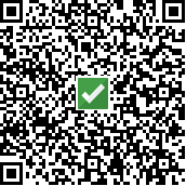 Healthcare Providers Similar to 1801558374 NPI Number | NPI Registry | www.DataLabs.Health