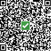 Healthcare Providers Similar to 1801558473 NPI Number | NPI Registry | www.DataLabs.Health