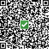 Healthcare Providers Similar to 1801558929 NPI Number | NPI Registry | www.DataLabs.Health